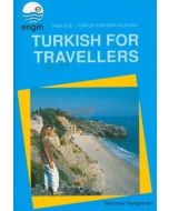 Turkish For Travellers