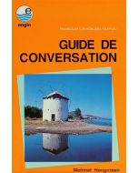 Guide de Conversation 