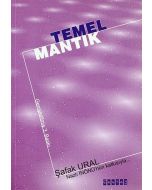 Temel Mantık