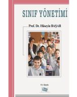 Sınıf Yönetimi