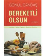 Bereketli Olsun