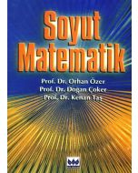 Soyut Matematik