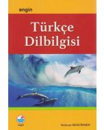 Türkçe Dilbilgisi