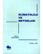 Klimatoloji ve Metodları