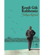 Kendi Gök Kubbemiz