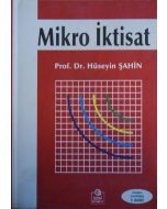 Mikro İktisat