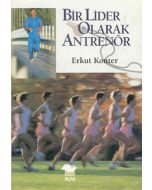Bir Lider Olarak Antrenör