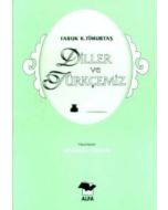 Diller ve Türkçemiz