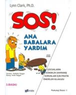 SOS! Ana Babalara Yardım