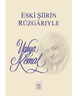 Eski Şiirin Rüzgârıyle