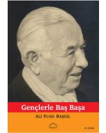 Gençlerle Baş Başa