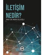 İletişim Nedir?
