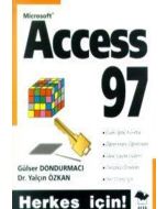 Access 97