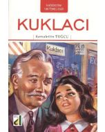 Kuklacı