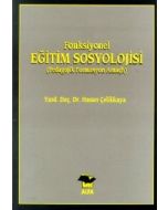 Eğitim Sosyolojisi