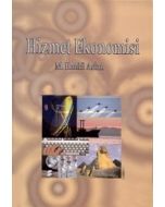 Hizmet Ekonomisi