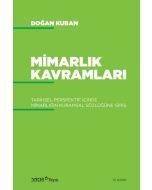 Mimarlık Kavramları