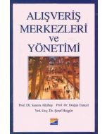 Alışveriş Merkezleri ve Yönetimi
