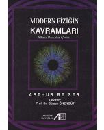 Modern Fiziğin Kavramları