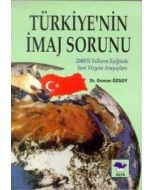 Türkiye'nin İmaj Sorunu