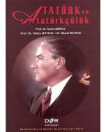 Atatürk ve Atatürkçülük