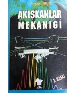 Akışkanlar Mekaniği