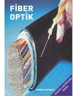 Fiber Optik