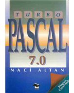 Pascal