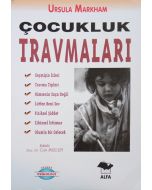 Çocukluk Travmaları
