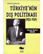 Türkiye'nin Dış Politikası 
