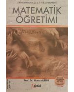 Matematik Öğretimi