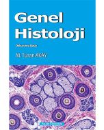 Genel Histoloji