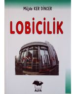 Lobicilik