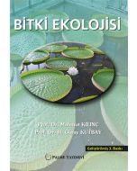 Bitki Ekolojisi