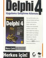 Delphi 4