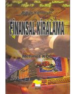 Finansal Kiralama