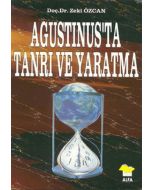 Agustinus'ta Tanrı ve Yaratma