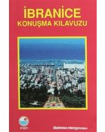 İbranice Konuşma Kılavuzu