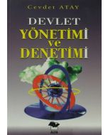Devlet Yönetimi ve Denetimi