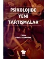 Psikolojide Yeni Tartışmalar