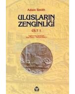 Ulusların Zenginliği