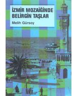 İzmir Mozaiğinde Belirgin Taşlar
