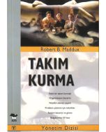 Takım Kurma