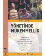 Yönetimde Mükemmellik