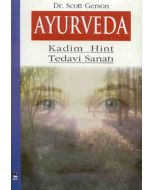 Ayurveda