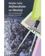 Mühendisler ve İdeoloji