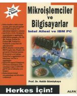 Mikroişlemciler ve Bilgisayarlar