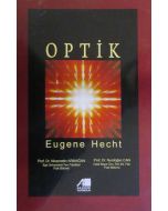 Optik