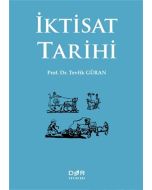 İktisat Tarihi