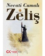 Zeliş